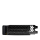 Palit GeForce RTX 5050 Dual 8GB GDDR6 DLSS5 - 1344480 - zdjęcie 5